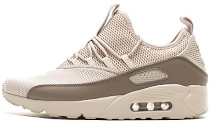 Nike Air Max 90 EZ Merah Jambu AO1745-200 Buy Nike Air Max 90 EZ Merah Jambu AO1745-200