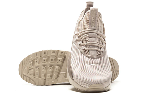 Order Nike Air Max 90 EZ Merah Jambu AO1745-200