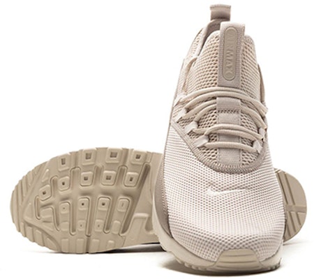 Nike Air Max 90 EZ Merah Jambu AO1745-200 Order Nike Air Max 90 EZ Merah Jambu AO1745-200