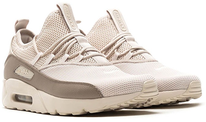 Nike Air Max 90 EZ Merah Jambu AO1745-200 Lookbook Nike Air Max 90 EZ Merah Jambu AO1745-200