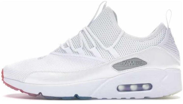 air-max-90-ez-white-rainbow-sole