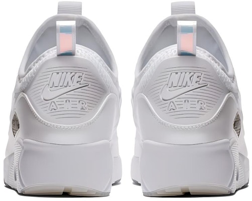 나이키 에어맥스 90 EZ 화이트 레인보우 (58 characters) AQ7980-100 Purchase 나이키 에어맥스 90 EZ 화이트 레인보우 (58 characters) AQ7980-100