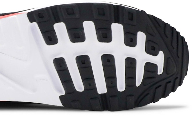 Nike Air Max 90 EZ Gris Lobo Rojo Brillante AO1745-002 Purchase Nike Air Max 90 EZ Gris Lobo Rojo Brillante AO1745-002