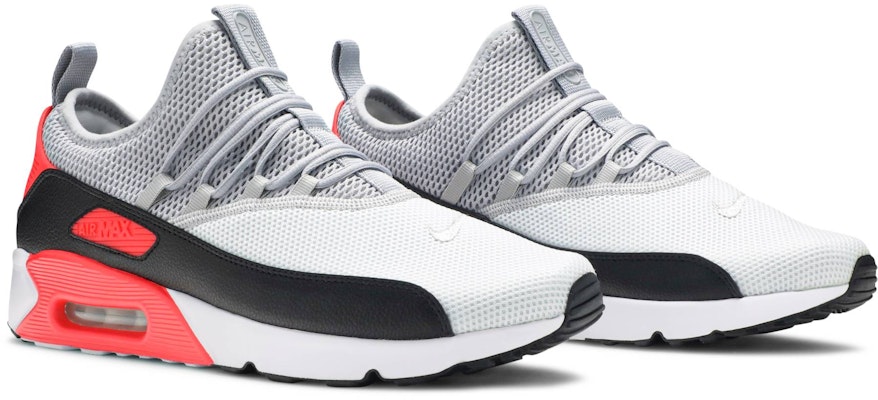 Nike air max top 90 ez wolf grey