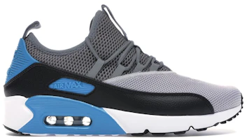 Nike Air Max 90 Ez Wolf Grey Cool Grey ‘Black AO1745-004 Nike Air Max 90 Ez Wolf Grey Cool Grey ‘Black AO1745-004