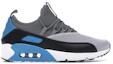 Buy Nike Air Max 90 Ez Abu Serigala Abu Muda 'Hitam AO1745-004