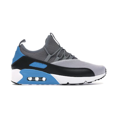 Nike Air Max 90 Ez Wolf Grey Cool Grey ‘Black