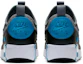 Details for 耐克 Air Max 90 EZ 狼灰冷灰‘黑’ AO1745-004
