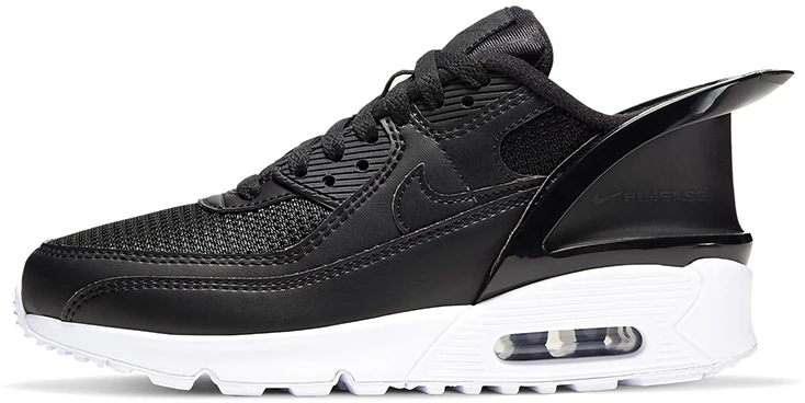 nike-air-max-90-fly-ease-black-white-cv-0526-003
