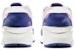 Nike Air Max 90 FlyEase 'Deep Royal Pink' Wanita CU0814-101