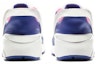 Purchase Nike Air Max 90 FlyEase 'Deep Royal Pink' Wanita CU0814-101