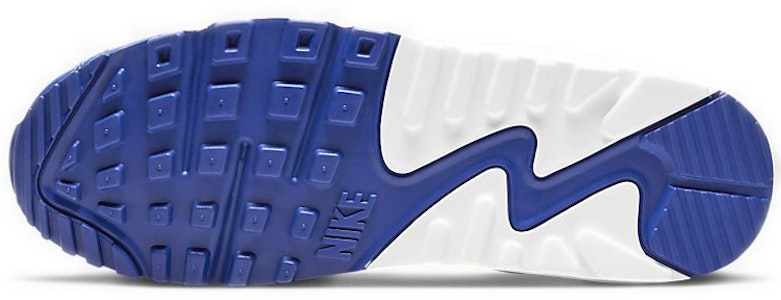 耐克Air Max 90 FlyEase'深蓝粉' CU0814-101 Details for 耐克Air Max 90 FlyEase'深蓝粉' CU0814-101