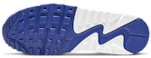 Details for Nike Air Max 90 FlyEase 'Deep Royal Pink' Wanita CU0814-101
