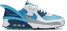 Buy ナイキ エア マックス 90 フライイーズ "レーザーブルー" CZ4270-100