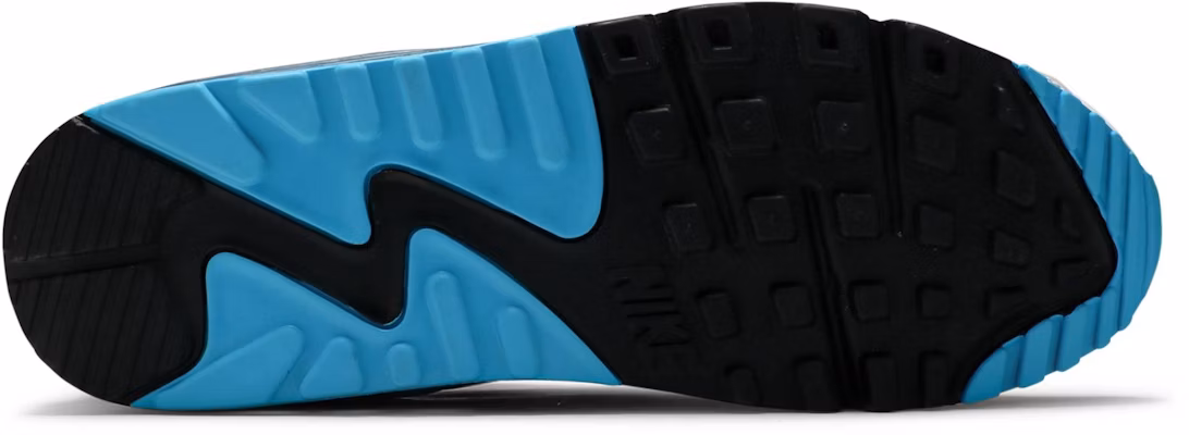 ナイキ エア マックス 90 フライイーズ "レーザーブルー" CZ4270-100 Shop ナイキ エア マックス 90 フライイーズ "レーザーブルー" CZ4270-100