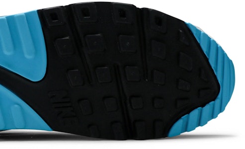 耐吉 Air Max 90 FlyEase “激光藍” Purchase 耐吉 Air Max 90 FlyEase “激光藍”