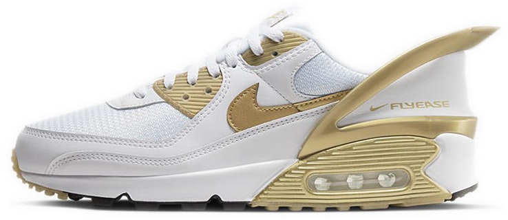 nike-air-max-90-fly-ease-metallic-gold-cu-0814-100