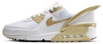 Buy 耐克 Air Max 90 FlyEase '金属金色' CU0814-100