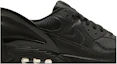 Order Nike Air Max 90 低筒 跑步鞋 男女款 純黑