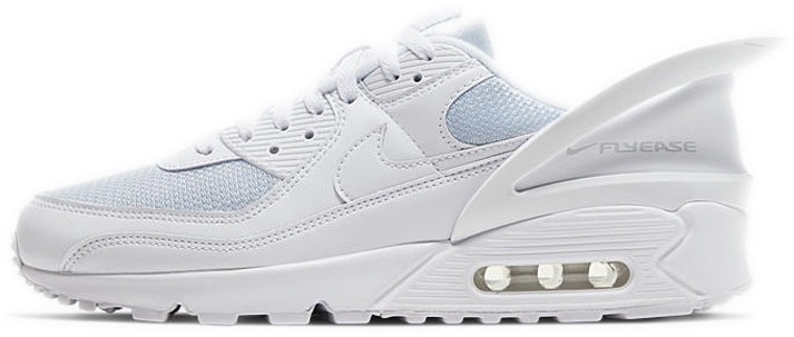 nike-air-max-90-fly-ease-triple-white-cu-0814-102
