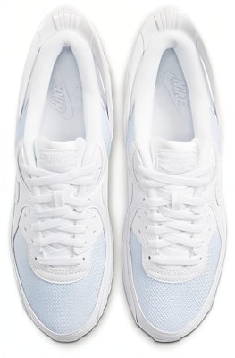 Nike Air Max 90 FlyEase 'Triple White' Zapatillas Blancas CU0814-102 Purchase Nike Air Max 90 FlyEase 'Triple White' Zapatillas Blancas CU0814-102