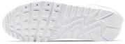 Details for Nike Air Max 90 FlyEase 'Triple White' Zapatillas Blancas CU0814-102