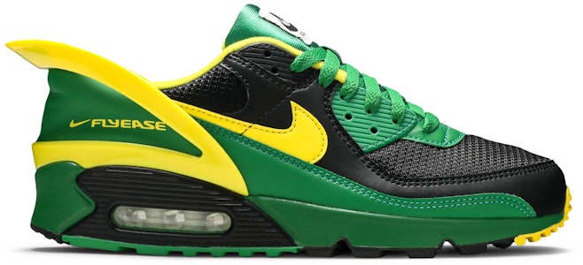 Nike Air Max 90 Flyease Oregon Lelaki Wanita Malaysia CZ4270-001 Buy Nike Air Max 90 Flyease Oregon Lelaki Wanita Malaysia CZ4270-001