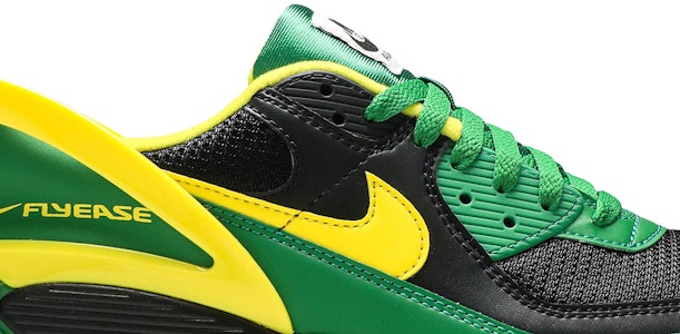 Nike Air Max 90 Flyease Oregon Lelaki Wanita Malaysia CZ4270-001 Order Nike Air Max 90 Flyease Oregon Lelaki Wanita Malaysia CZ4270-001