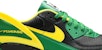 Nike Air Max 90 Flyease Oregon Lelaki Wanita Malaysia CZ4270-001