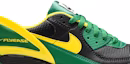 Order Nike Air Max 90 Flyease Oregon Lelaki Wanita Malaysia CZ4270-001