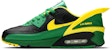 Nike Air Max 90 Flyease Oregon Lelaki Wanita Malaysia CZ4270-001