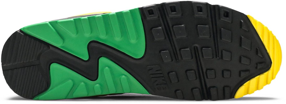 Nike Air Max 90 Flyease Oregon CZ4270-001 Shop Nike Air Max 90 Flyease Oregon CZ4270-001