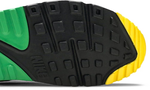 Nike Air Max 90 Flyease Oregon Lelaki Wanita Malaysia CZ4270-001 Purchase Nike Air Max 90 Flyease Oregon Lelaki Wanita Malaysia CZ4270-001