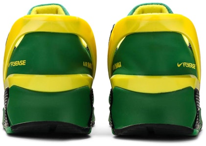 Nike Air Max 90 Flyease Oregon Lelaki Wanita Malaysia CZ4270-001 Details for Nike Air Max 90 Flyease Oregon Lelaki Wanita Malaysia CZ4270-001