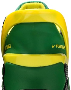 Nike Air Max 90 Flyease Oregon Lelaki Wanita Malaysia CZ4270-001 Sizing Nike Air Max 90 Flyease Oregon Lelaki Wanita Malaysia CZ4270-001