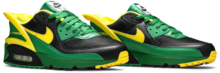 Nike Air Max 90 Flyease Oregon Lelaki Wanita Malaysia CZ4270-001 Cheap Nike Air Max 90 Flyease Oregon Lelaki Wanita Malaysia CZ4270-001