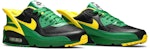 Nike Air Max 90 Flyease Oregon Lelaki Wanita Malaysia CZ4270-001