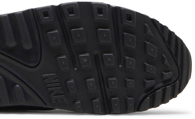 (女款)Nike Air Max 90 Futura「黑鐵灰」DM9922-003 Purchase (女款)Nike Air Max 90 Futura「黑鐵灰」DM9922-003