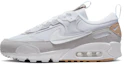 Buy (W) 耐克Air Max 90 Futura SE '灰白' DX3280-100