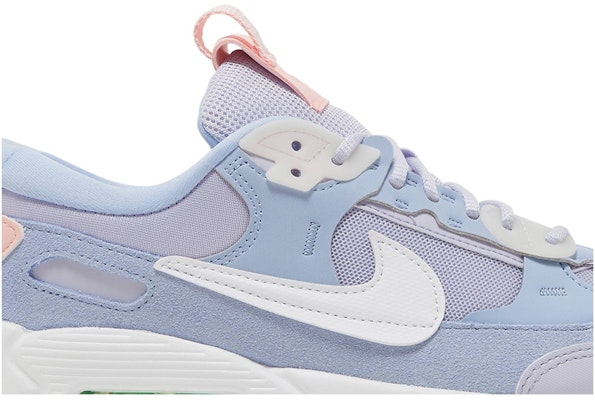 (W) 나이키 에어맥스 90 퓨추라 "이스터" FJ2235-500 Order (W) 나이키 에어맥스 90 퓨추라 "이스터" FJ2235-500