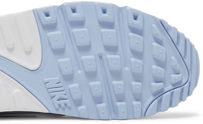 (W) 나이키 에어맥스 90 퓨추라 "이스터" FJ2235-500 Purchase (W) 나이키 에어맥스 90 퓨추라 "이스터" FJ2235-500