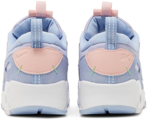 (W) 나이키 에어맥스 90 퓨추라 "이스터" FJ2235-500 Details for (W) 나이키 에어맥스 90 퓨추라 "이스터" FJ2235-500