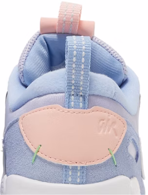 (W) 나이키 에어맥스 90 퓨추라 "이스터" FJ2235-500 Sizing (W) 나이키 에어맥스 90 퓨추라 "이스터" FJ2235-500