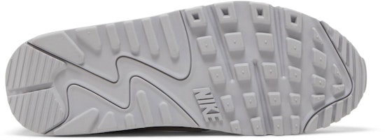 (女鞋)Nike Air Max 90 Futura「山峰白純鉑金」DM9922-103 Shop (女鞋)Nike Air Max 90 Futura「山峰白純鉑金」DM9922-103