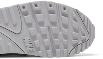 (女鞋)Nike Air Max 90 Futura「山峰白純鉑金」DM9922-103 Purchase (女鞋)Nike Air Max 90 Futura「山峰白純鉑金」DM9922-103