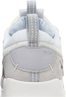 (女鞋)Nike Air Max 90 Futura「山峰白純鉑金」DM9922-103 Sizing (女鞋)Nike Air Max 90 Futura「山峰白純鉑金」DM9922-103