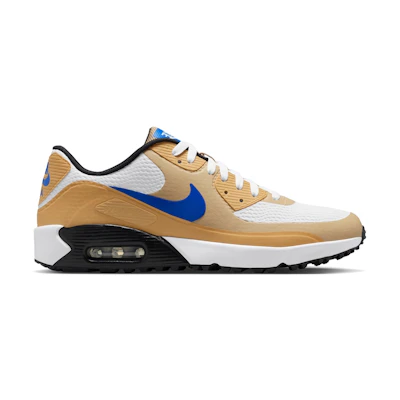 Nike Air Max 90 G 'White Linen'