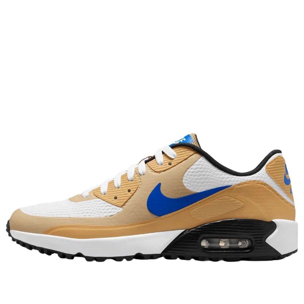 Order Nike Air Max 90 G 'White Linen' HV9305-106