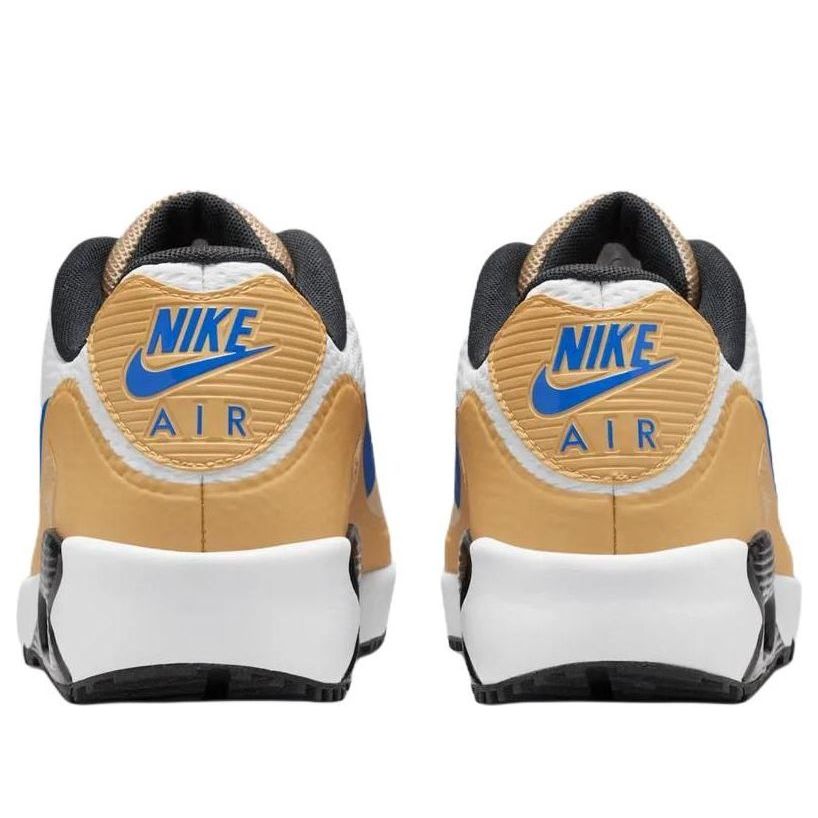 Purchase Nike Air Max 90 G 'White Linen' HV9305-106