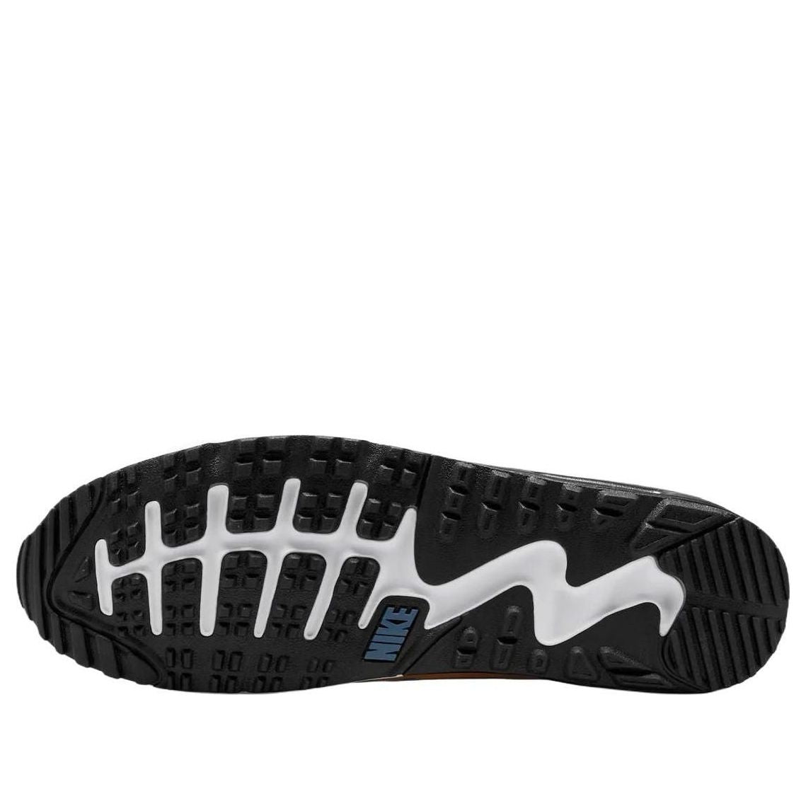 Details for Nike Air Max 90 G 'White Linen' HV9305-106